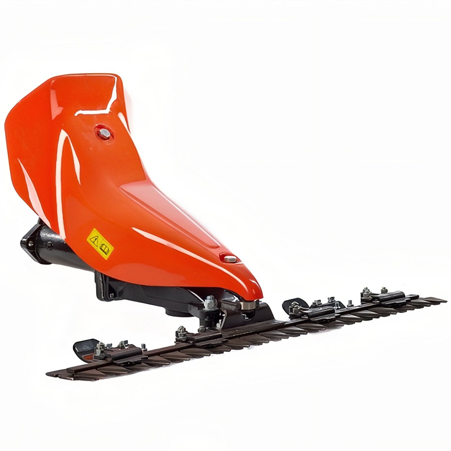 Segadora para ANOVA MC1001