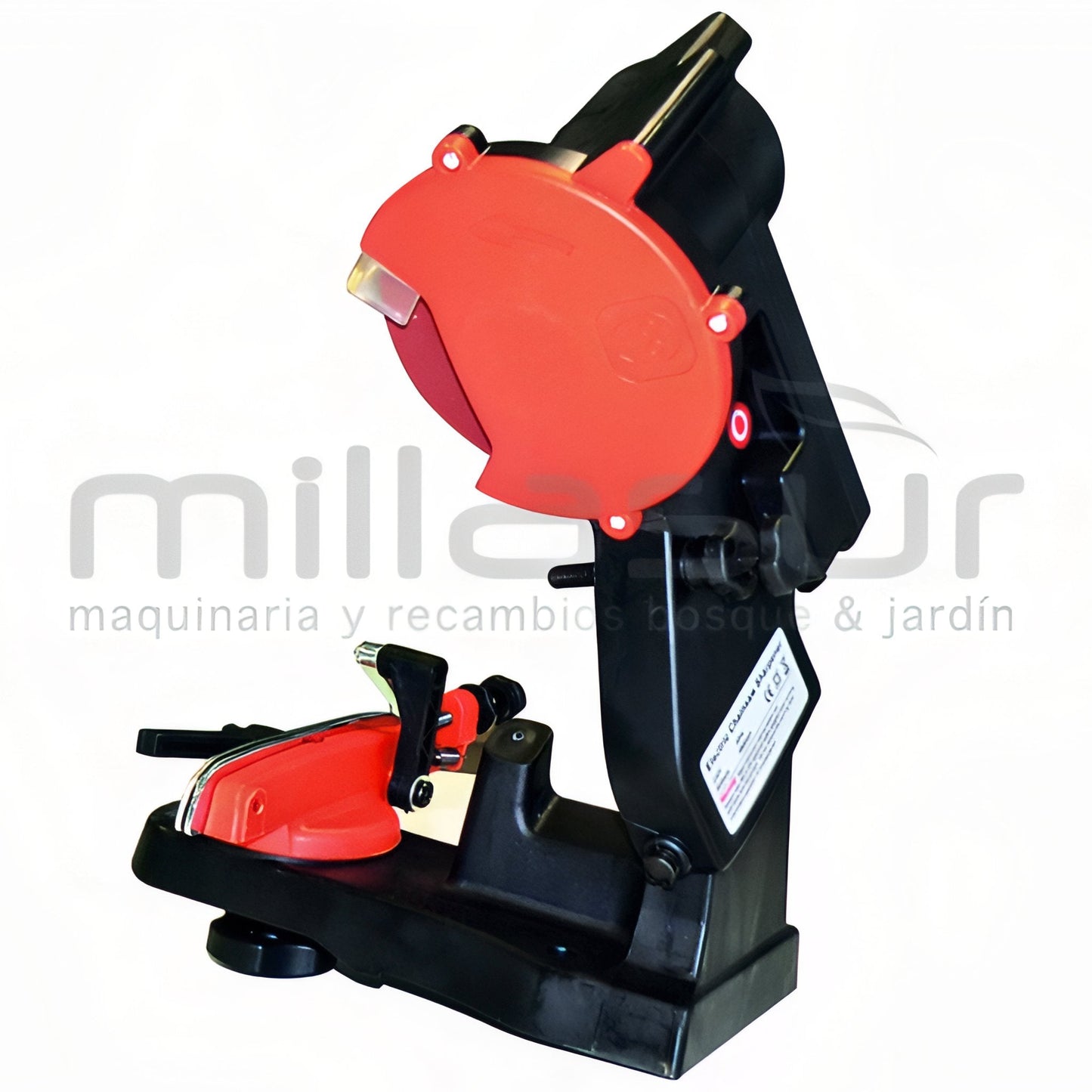 Afiladora de cadenas ANOVA BASIC GRINDER AF1330