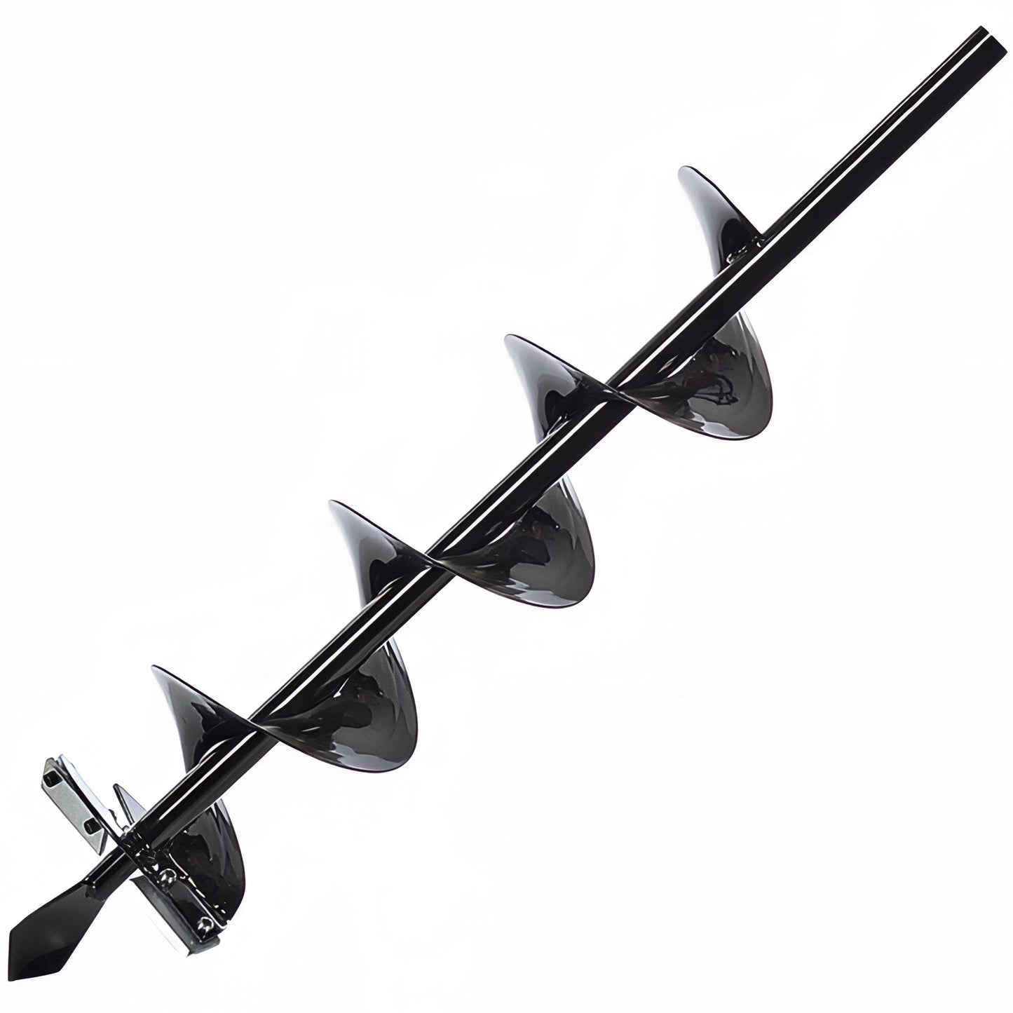Broca ahoyador ANOVA 250mm