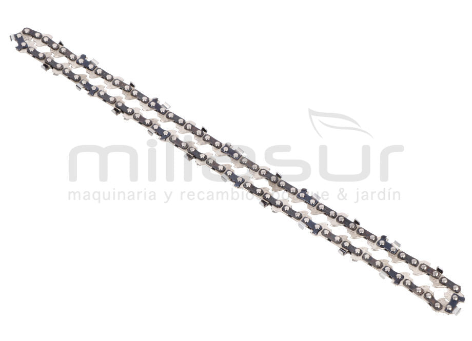 Cadena para ANOVA MB600