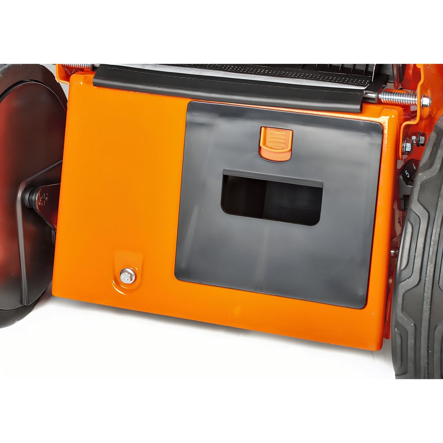 Cortacésped ANOVA CC251TA