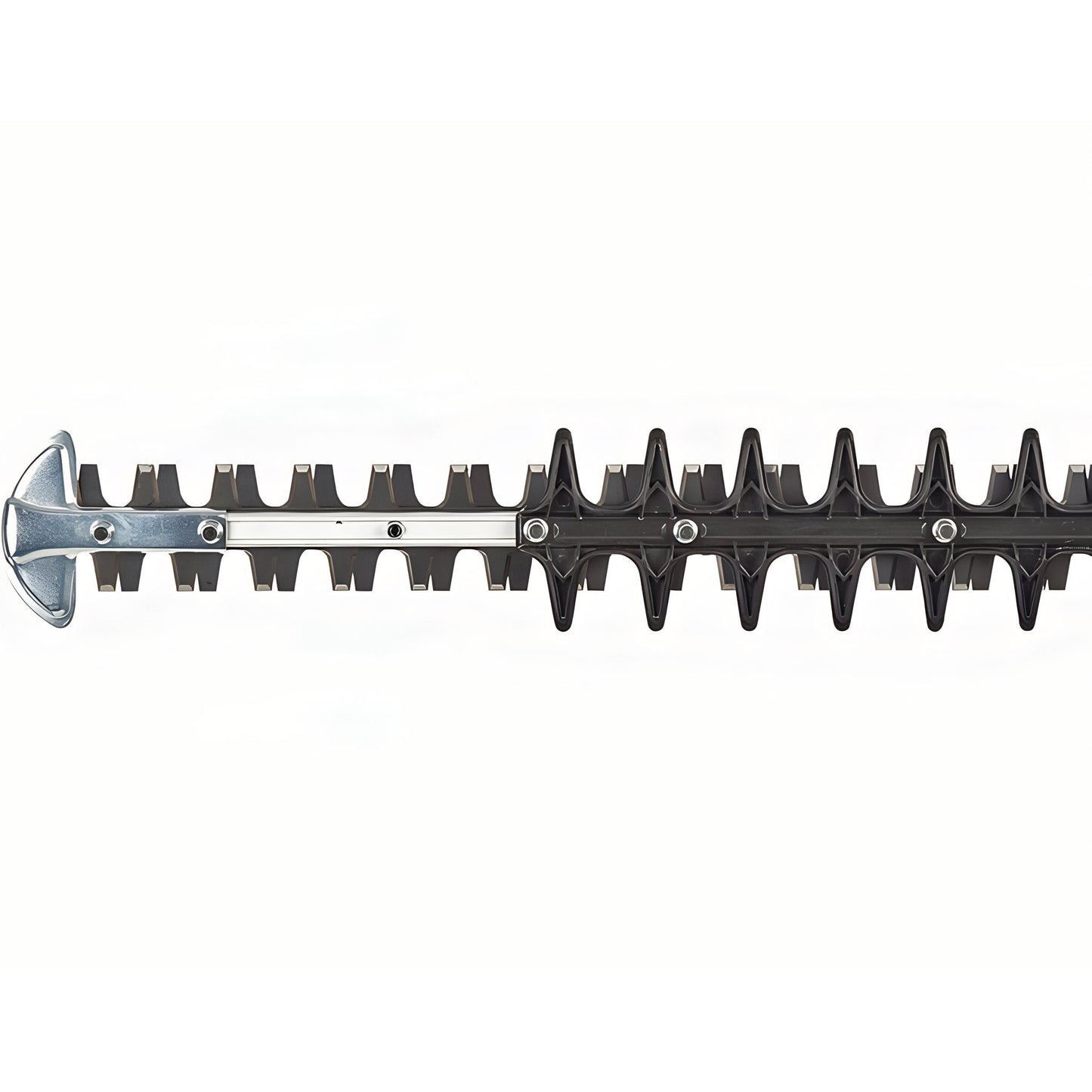 Cortasetos ANOVA CG2360