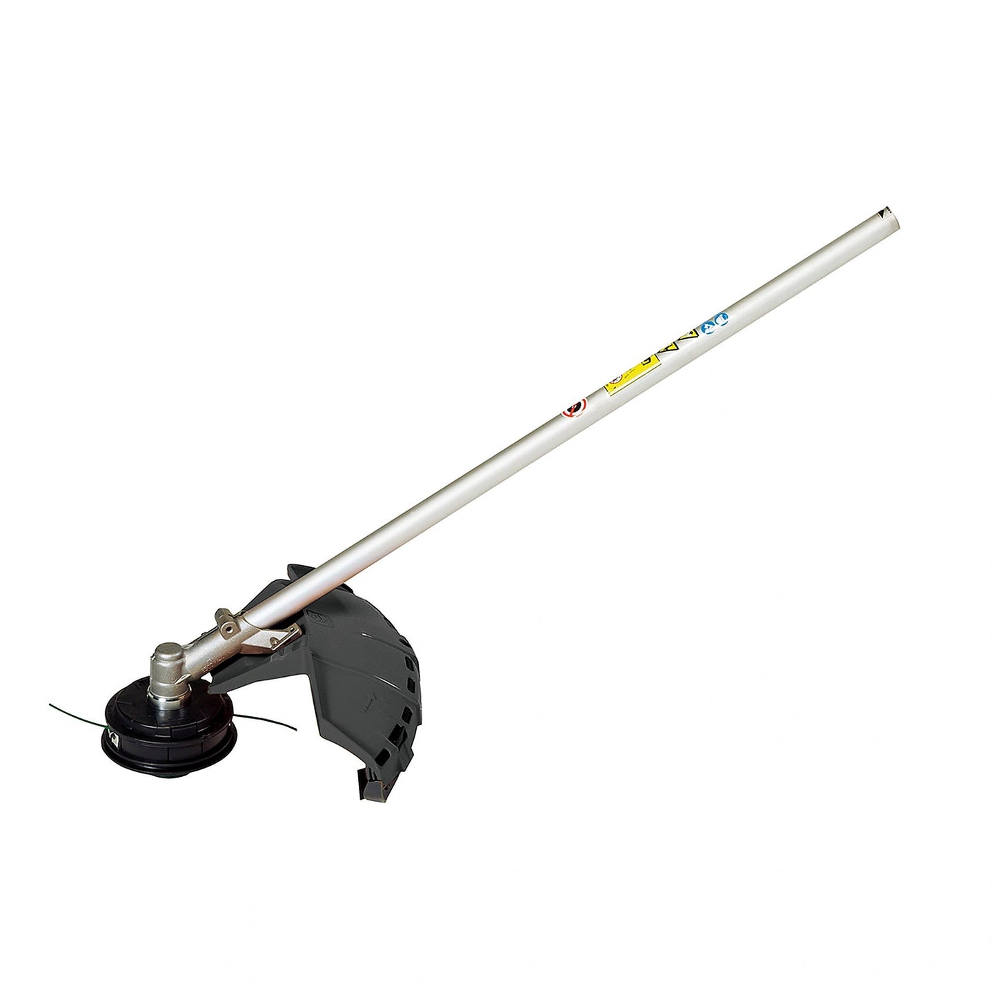 Desbrozadora Oleo-Mac Accesorio desbrozadora BCi 530 D / BC 241 D / BC 300 D