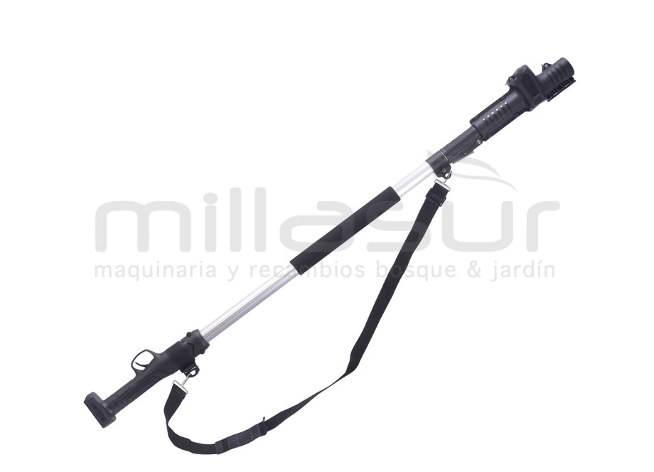 Extensión tijera de poda ANOVA TPB3003