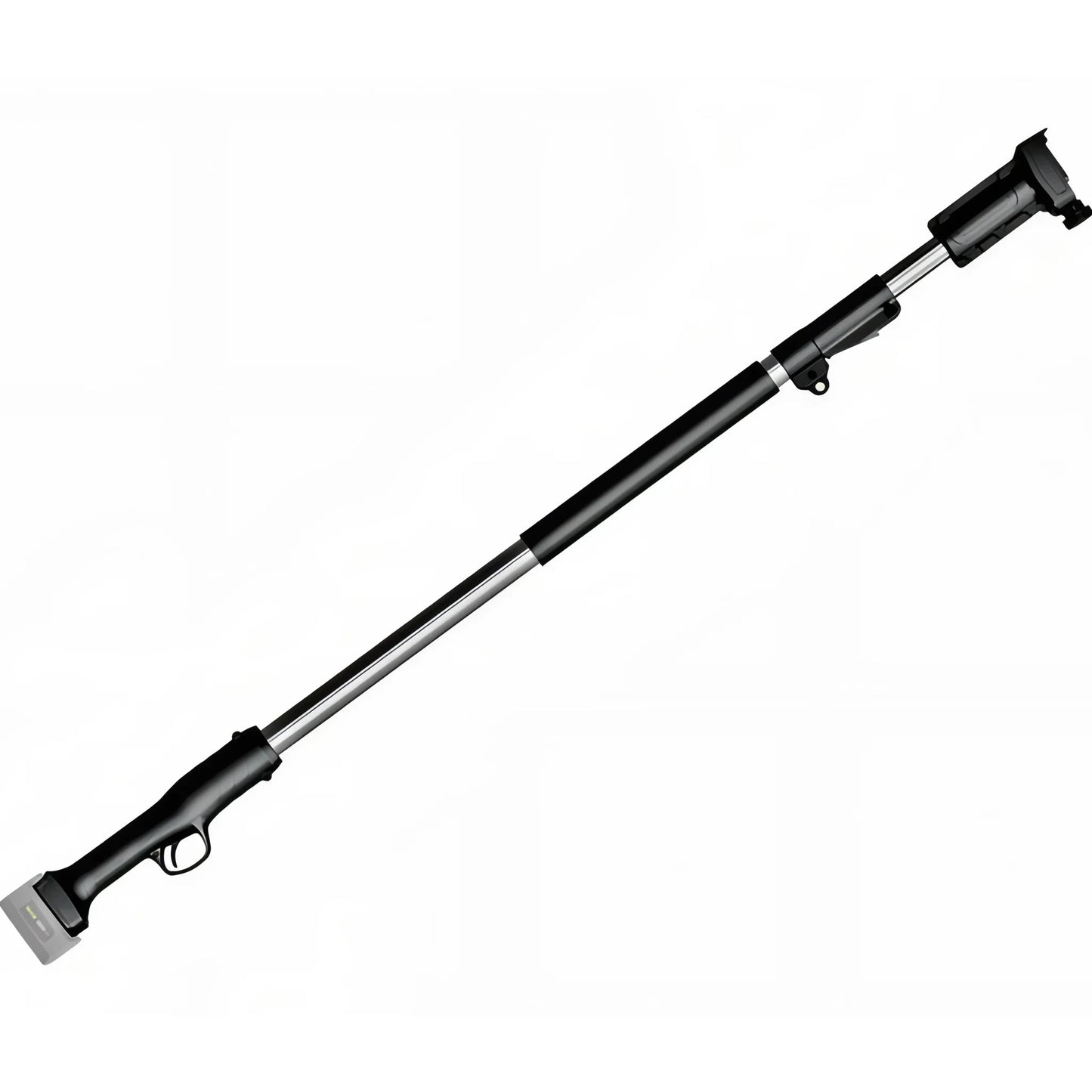 Extension tijera adaptable tpb4503 -mb500