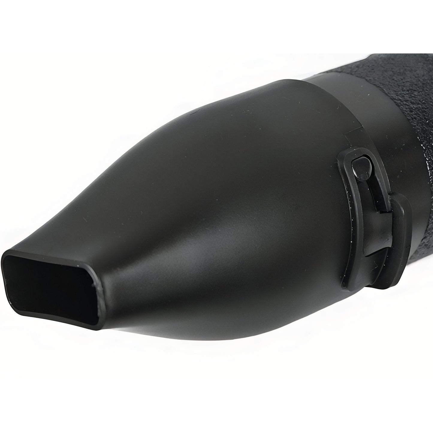 Soplador ANOVA SG1C