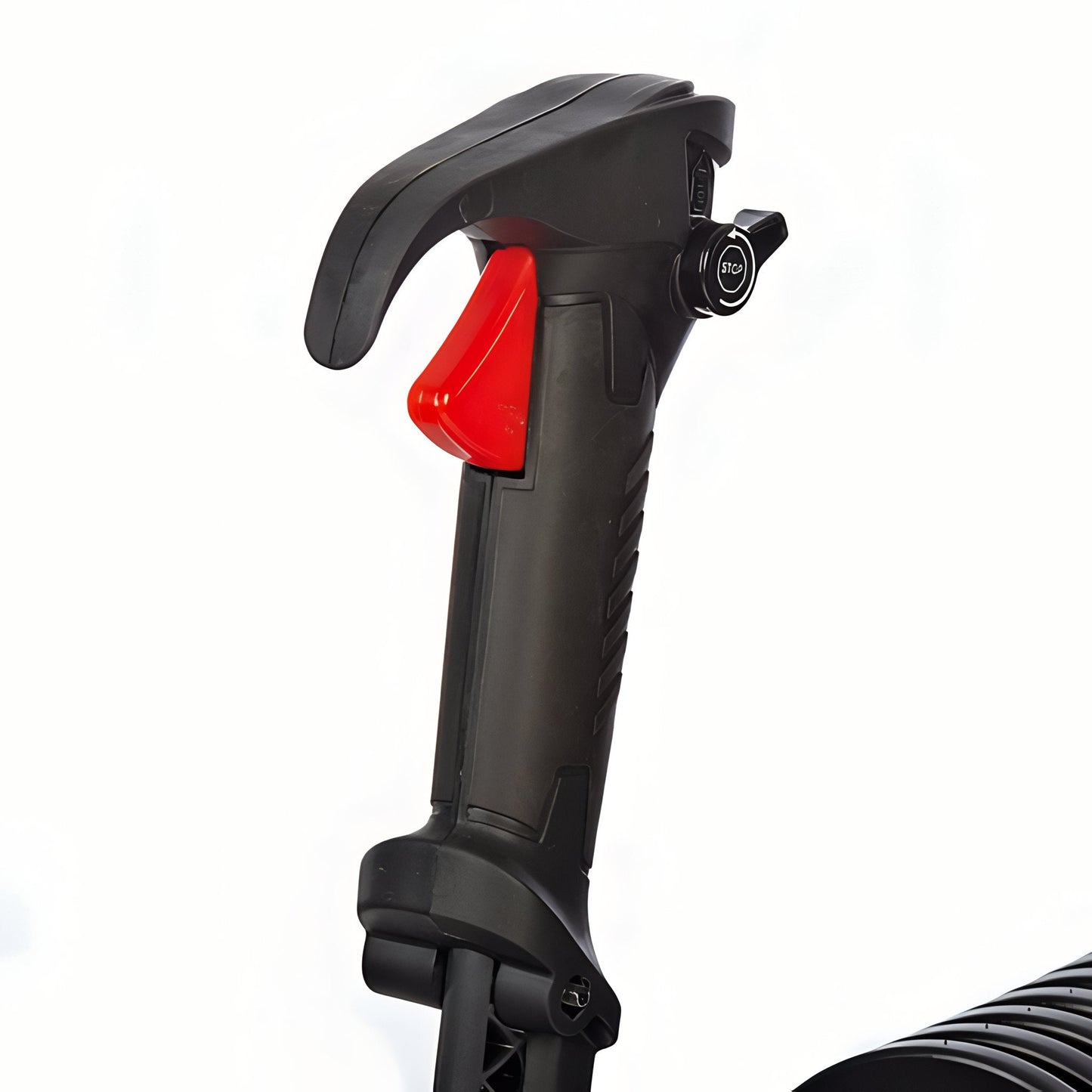 Soplador ANOVA SG76C
