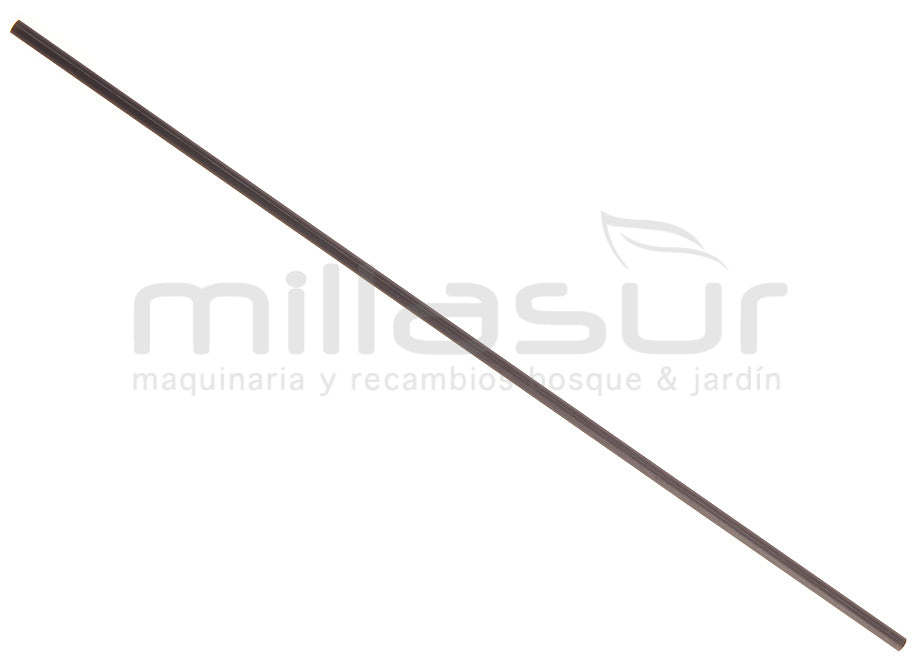 Varilla de carbono L330 VAR600 ANOVA