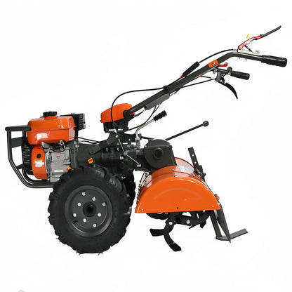 Motocultor ANOVA MTC620