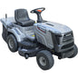 Tractor cortacésped ANOVA TC92H
