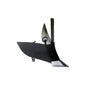 Accesorio para producto Oleo-Mac Aporcador regulable con enganches