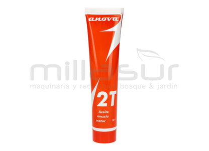 Aceite 2T ANOVA 0,125 L