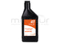 Aceite SAE30 ANOVA 0.6 L