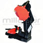 Afiladora de cadenas ANOVA BASIC GRINDER AF1330