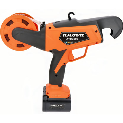 Atadora a batería ANOVA ATB2502