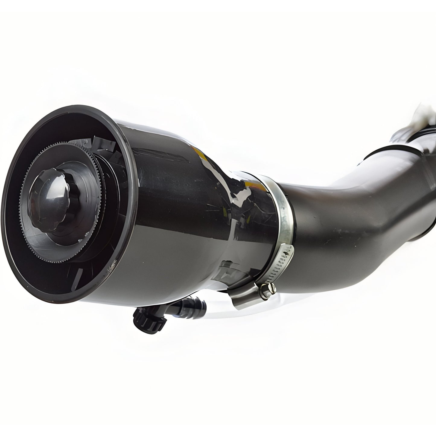 Atomizador ANOVA AG14