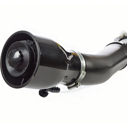Atomizador ANOVA AG14