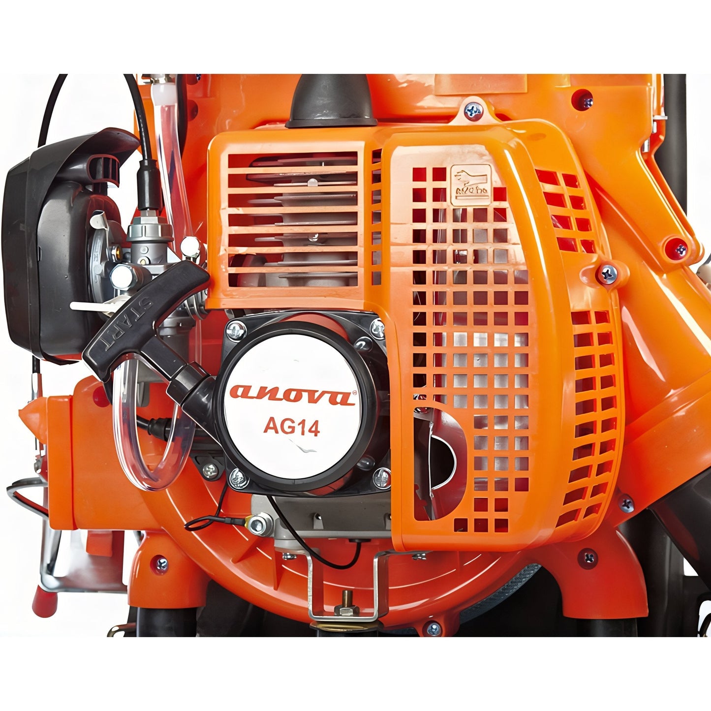 Atomizador ANOVA AG14