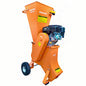 Biotrituradora ANOVA BIO70D