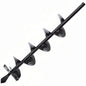 Broca ahoyador ANOVA 250mm