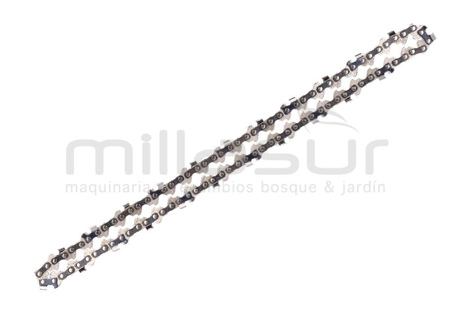 Cadena para ANOVA MB600
