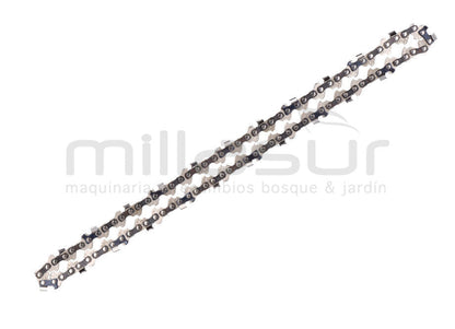 Cadena para ANOVA MB600