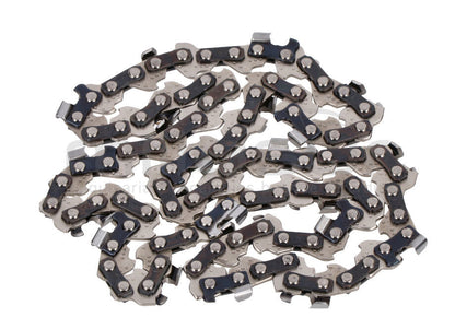 Cadena para ANOVA MB600