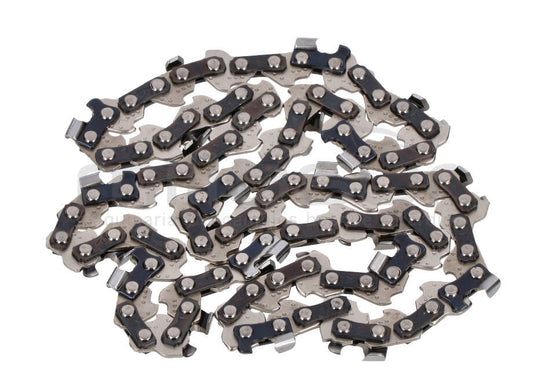 Cadena para ANOVA MB600