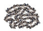 Cadena para ANOVA MB600