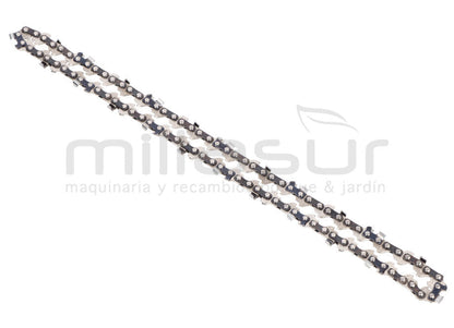 Cadena para ANOVA MB600