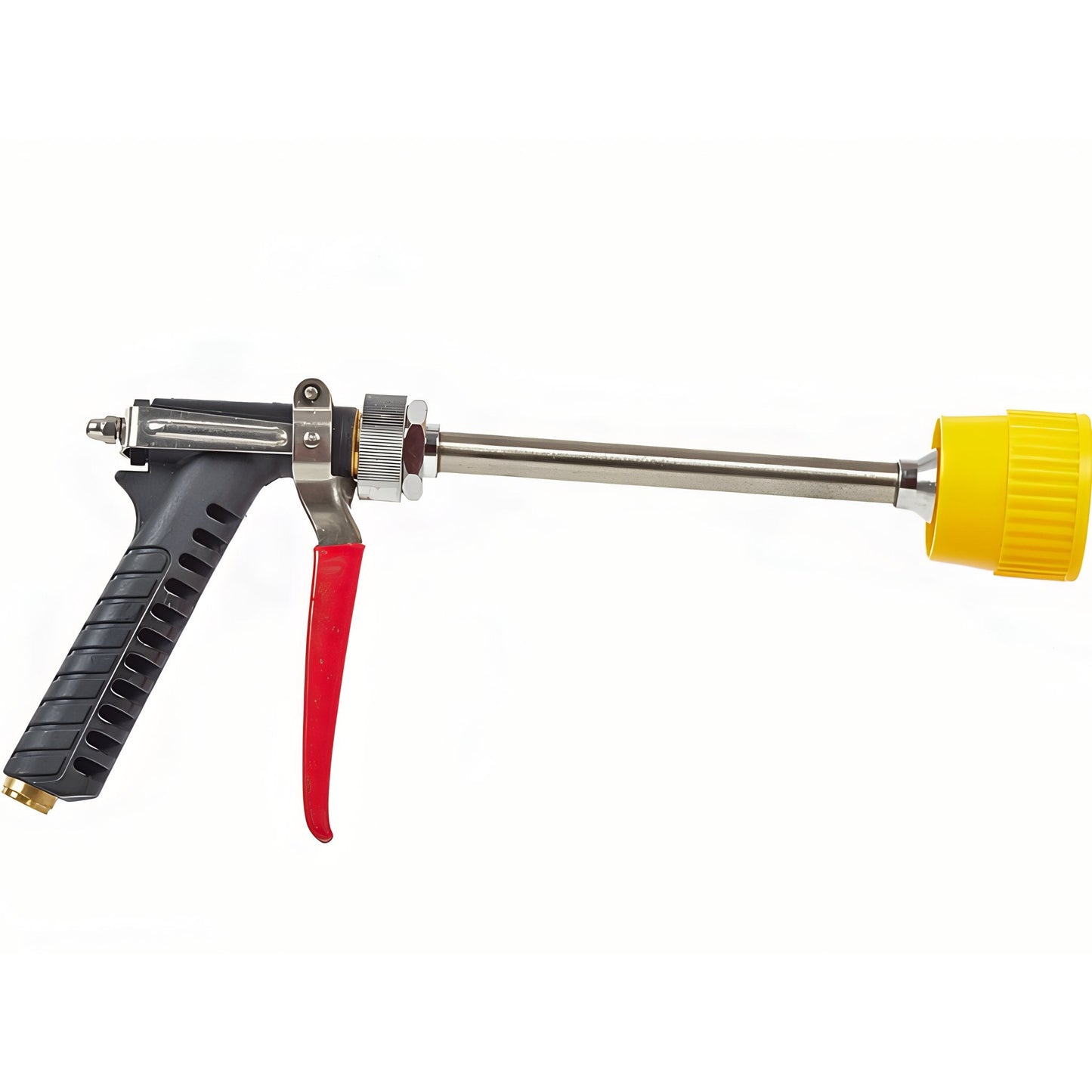 Carretilla pulverizadora ANOVA P102
