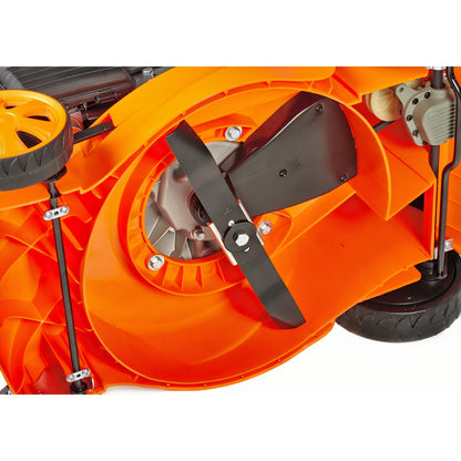 Cortacésped ANOVA CC240PT