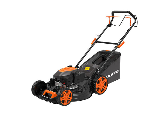 Cortacésped ANOVA CC146T