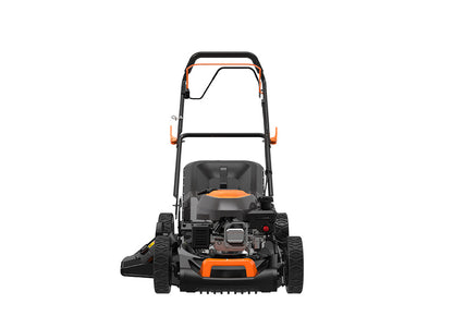 Cortacésped ANOVA CC151T