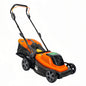 Cortacésped a batería ANOVA E20CC