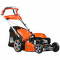 Cortacésped Oleo-Mac G 53 TK ALLROAD PLUS 4