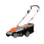 Cortacésped Oleo-Mac Gi 40 P