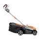 Cortacésped Oleo-Mac Gi 40 P