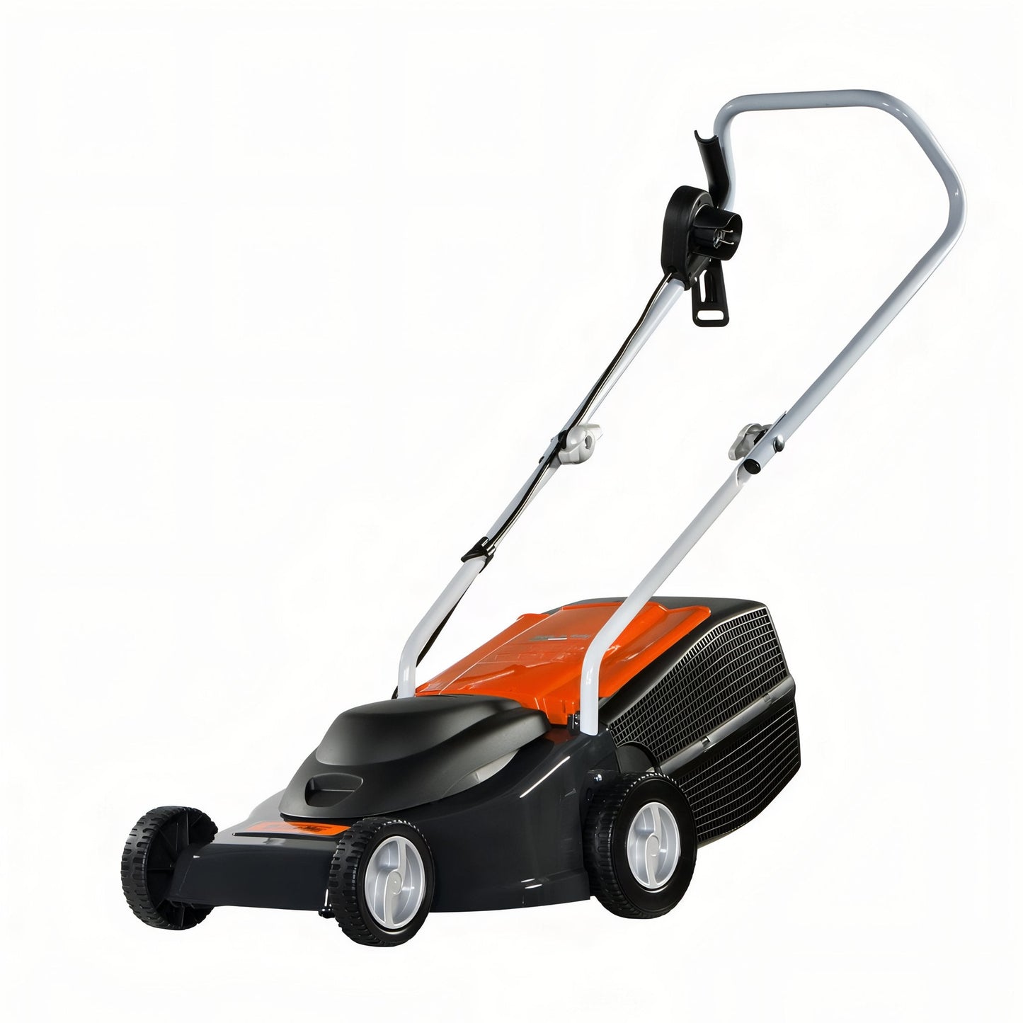Cortacésped Oleo-Mac K 35 P