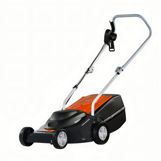 Cortacésped Oleo-Mac K 35 P