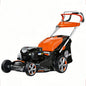 Cortacésped Oleo-Mac MAX 53 TBX ALLROAD ALUMINIO
