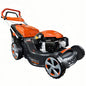 Cortacésped Oleo-Mac MAX 53 TK ALLROAD ALUMINIO