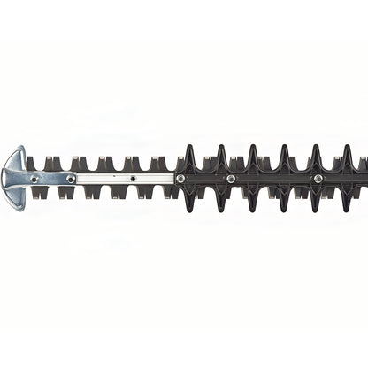 Cortasetos ANOVA CG2360
