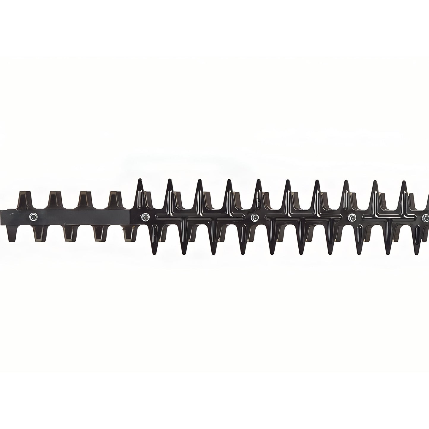 Cortasetos ANOVA CG2660