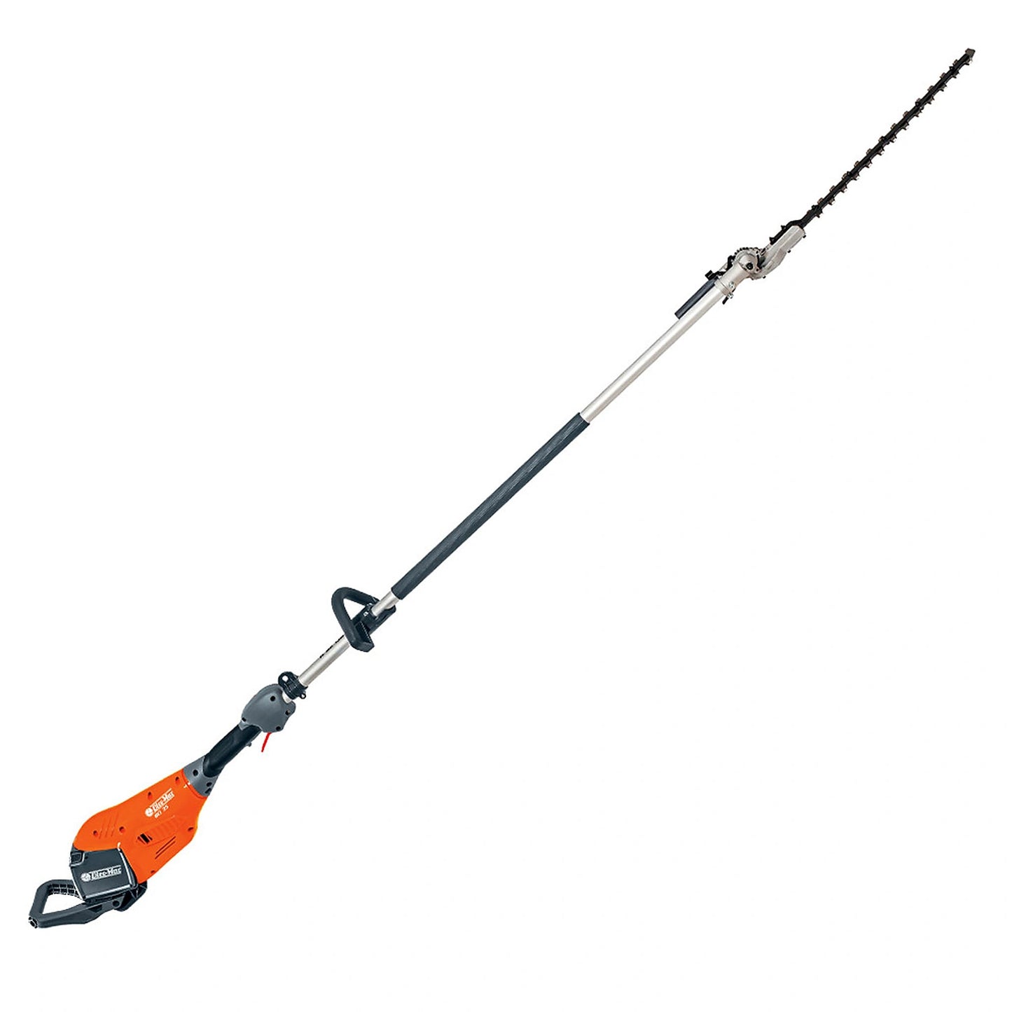 Cortasetos Oleo-Mac BCi 35 HL
