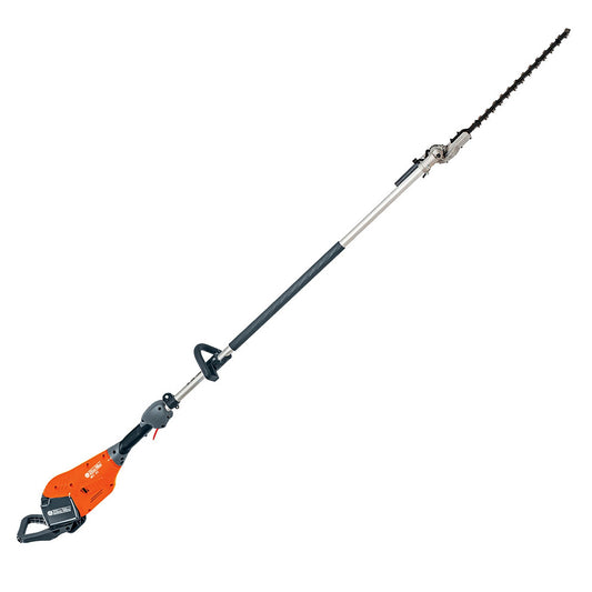 Cortasetos Oleo-Mac BCi 35 HL