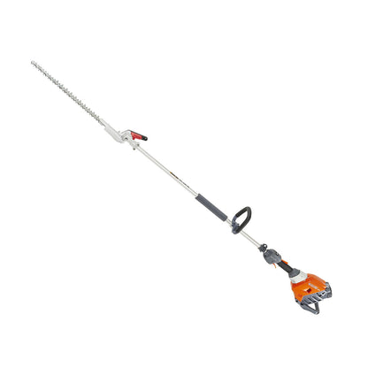 Cortasetos Oleo-Mac BCi 530 HL