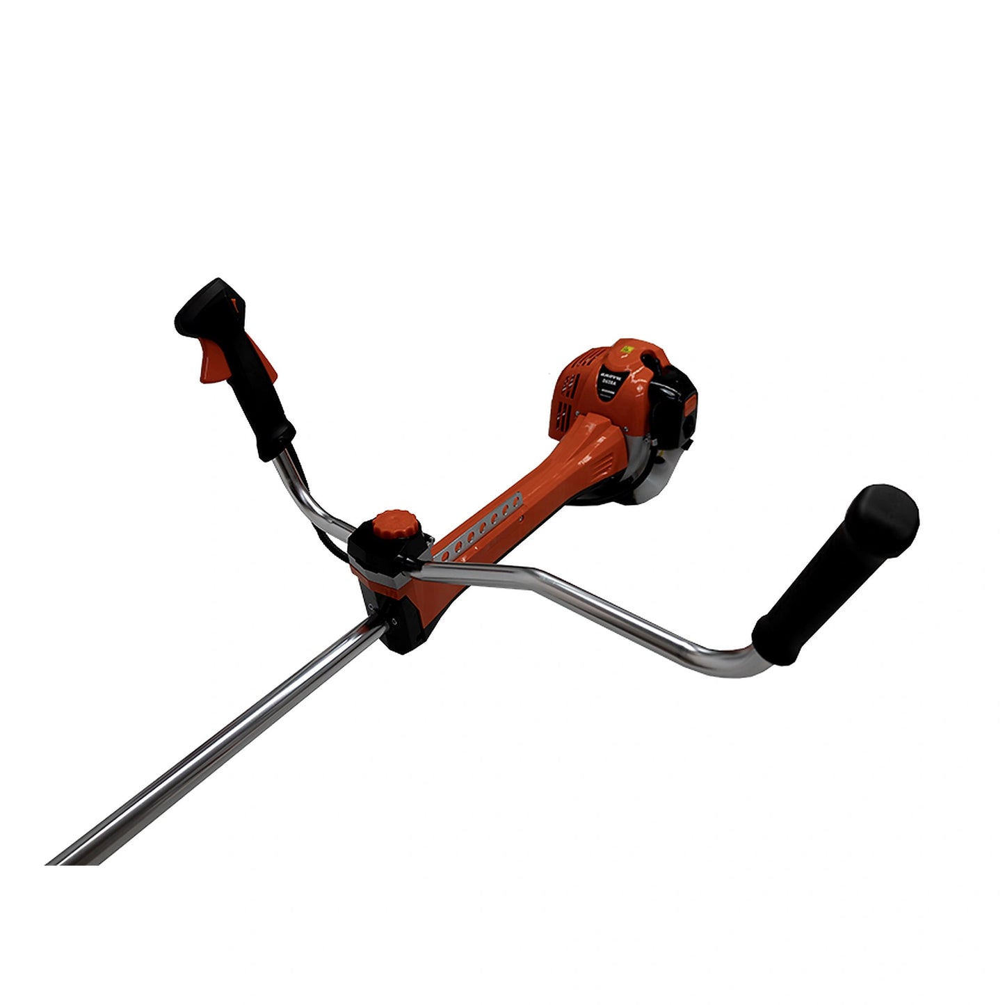 Desbrozadora ANOVA D62BA de 62cc