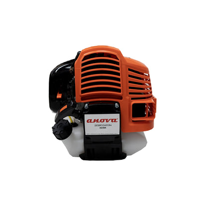 Desbrozadora ANOVA D62BA de 62cc