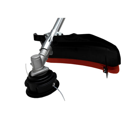 Desbrozadora ANOVA D62BA de 62cc
